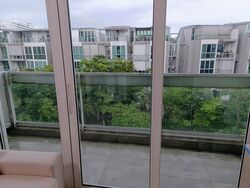 The Nautical (D27), Condominium #504519361